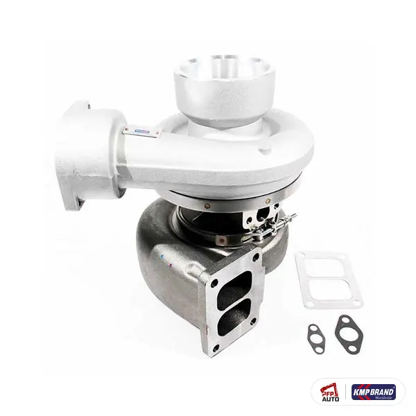 Turbosuflantă KMP Brand pentru CAT®, cod 7C7582