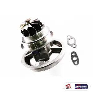 Cartuș turbosuflantă pentru CAT®, cod 7C7596