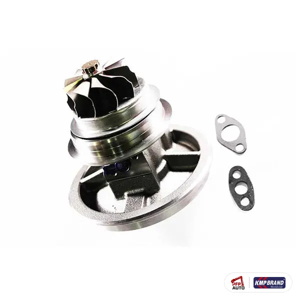 Cartuș turbosuflantă KMP Brand pentru CAT®, cod 7C7596