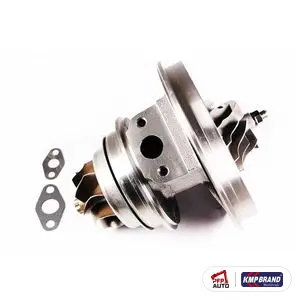 Cartuș turbosuflantă pentru CAT®, cod 7C7598