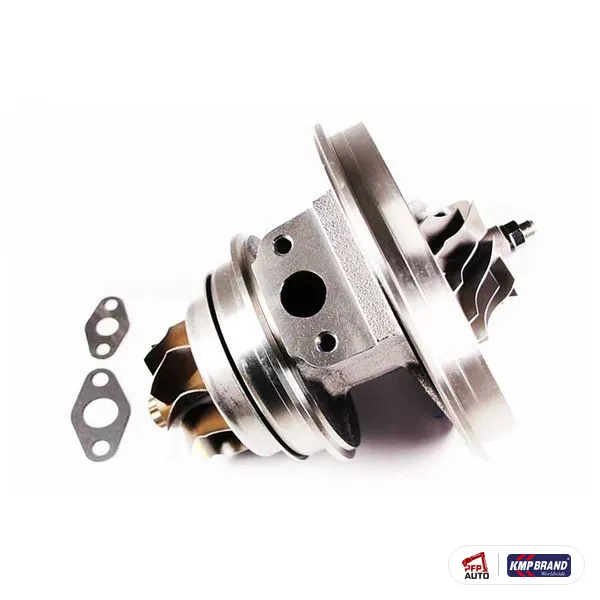 Cartuș turbosuflantă KMP Brand pentru CAT®, cod 7C7598