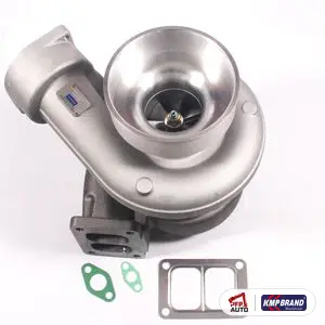 Turbosuflantă pentru CAT®, cod 7C7691