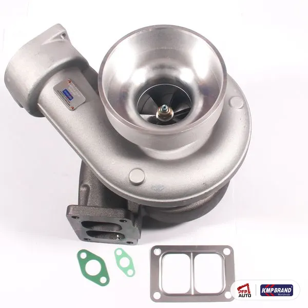 Turbosuflantă KMP Brand pentru CAT®, cod 7C7691