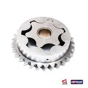 Rotor pompă complet pentru CAT®, cod 7C8191