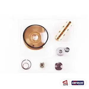Kit reparație turbosuflantă pentru CAT®, cod 7C8632-RK