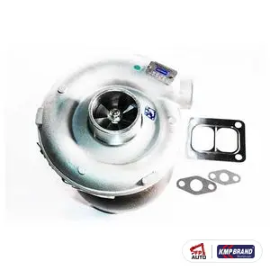 Turbosuflantă pentru CAT®, cod 7C8632