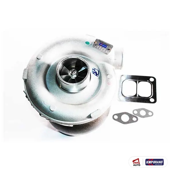 Turbosuflantă KMP Brand pentru CAT®, cod 7C8632