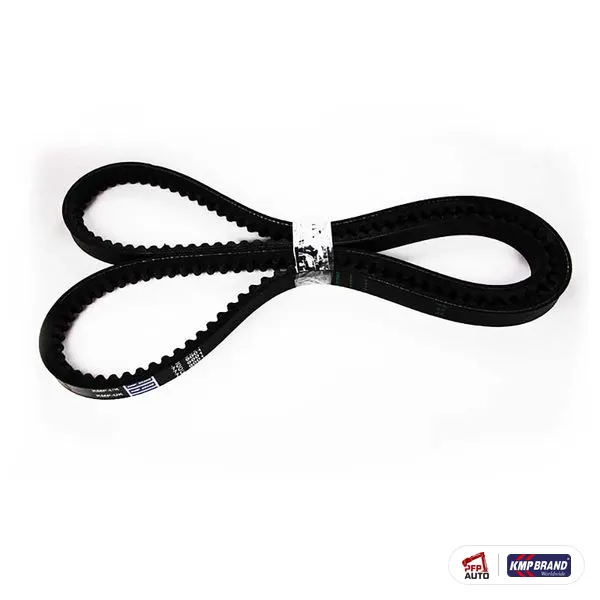 Curea trapezoidală KMP Brand pentru CAT®, cod 7C9001