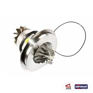 Cartuș turbosuflantă pentru CAT®, cod 7C9309