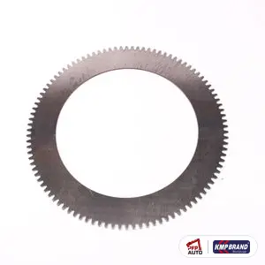 Disc de fricțiune complet pentru CAT®, cod 7D8434