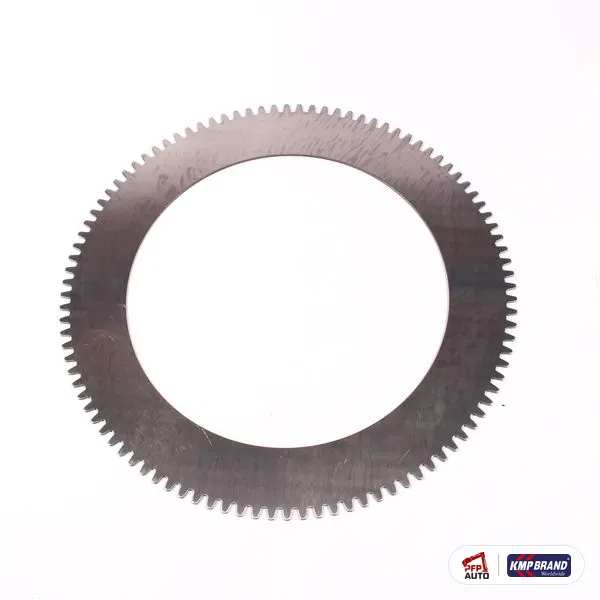 Disc de fricțiune complet KMP Brand pentru CAT®, cod 7D8434