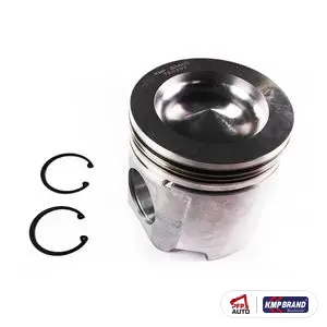 Piston fără bolț, cu siguranțe, pentru CAT®, cod 7E0292