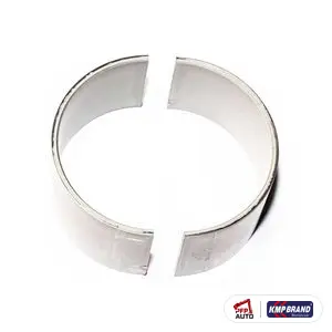 Cuzineți bielă (pereche) .63 mm pentru CAT®, cod 7E0558