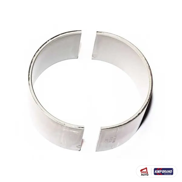 Cuzineți bielă (pereche) .63 mm KMP Brand pentru CAT®, cod 7E0558