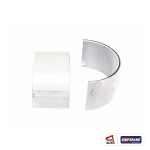 Cuzineți bielă (pereche) 1.27 mm pentru CAT®, cod 7E0559