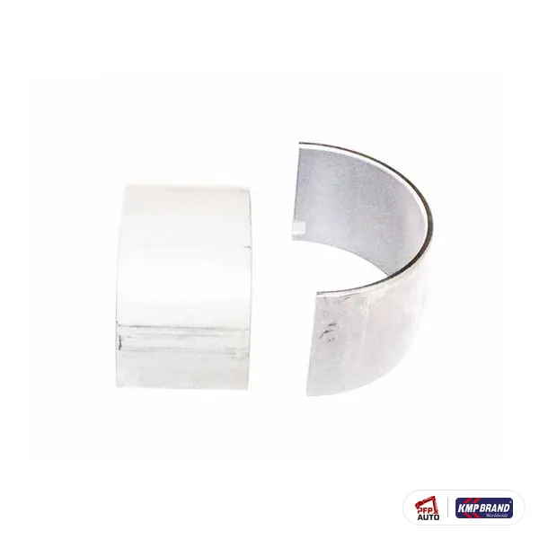 Cuzineți bielă (pereche) 1.27 mm KMP Brand pentru CAT®, cod 7E0559