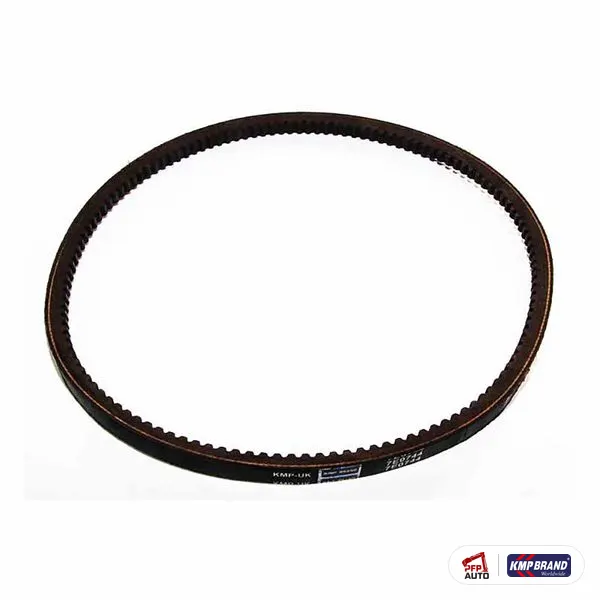 Curea trapezoidală KMP Brand pentru CAT®, cod 7E0744