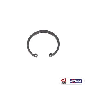Siguranță bolț piston pentru CAT®, cod 7E1177