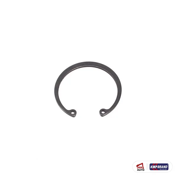 Siguranță bolț piston KMP Brand pentru CAT®, cod 7E1177