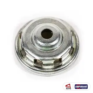 Supapă (pompă de transfer combustibil) pentru CAT®, cod 7E2464