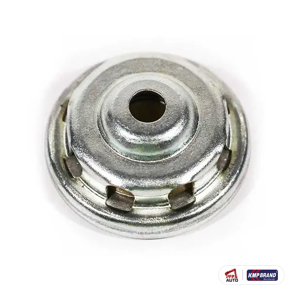 Supapă (pompă de transfer combustibil) KMP Brand pentru CAT®, cod 7E2464