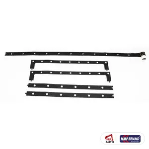 Garnitură baie ulei pentru CAT®, cod 7E2630