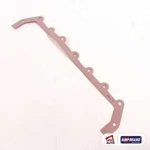 Garnitură baie ulei (baie din două bucăți) pentru CAT®, cod 7E2633