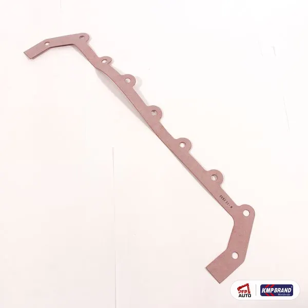 Garnitură baie ulei (baie din două bucăți) KMP Brand pentru CAT®, cod 7E2633