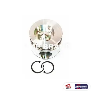 Piston fără bolț, cu siguranțe, pentru CAT®, cod 7E3428B