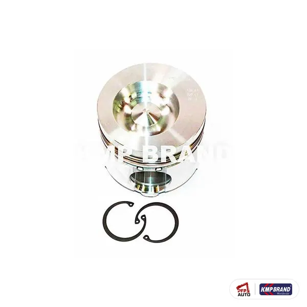 Piston fără bolț, cu siguranțe KMP Brand, pentru CAT®, cod 7E3428B