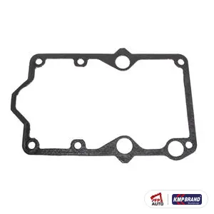 Garnitură capac culbutori pentru CAT®, cod 7E3772