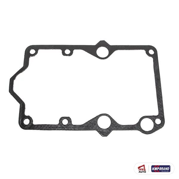 Garnitură capac culbutori KMP Brand pentru CAT®, cod 7E3772