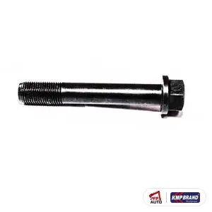 Șurub bielă - M16 X 1.5 pentru CAT®, cod 7E4195