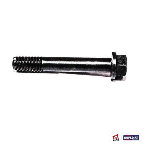 Șurub bielă - M16 X 1.5 KMP Brand pentru CAT®, cod 7E4195