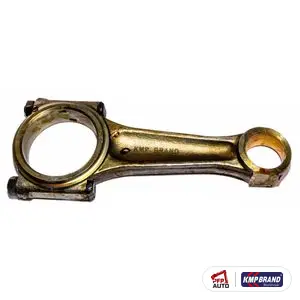 Bielă pentru CAT®, cod 7E4728