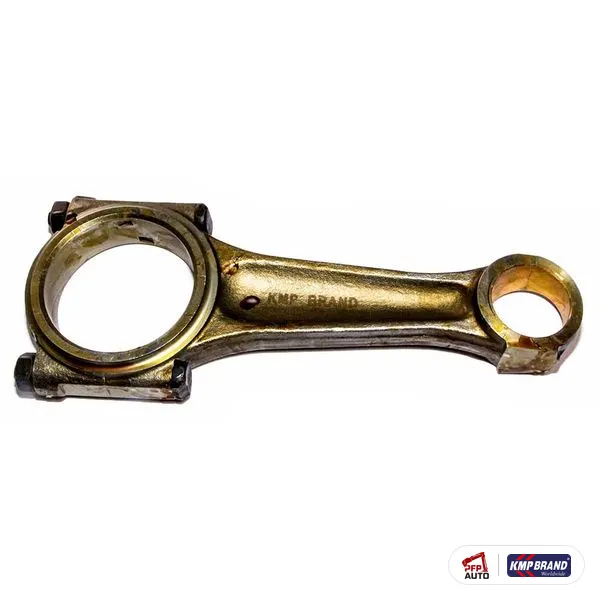 Bielă KMP Brand pentru CAT®, cod 7E4728