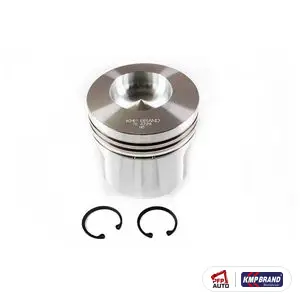 Piston fără bolț, cu siguranțe, STD, pentru CAT®, cod 7E4729