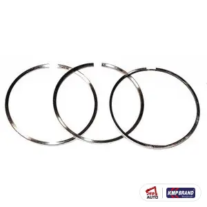 Set segmenți piston STD pentru CAT®, cod 7E4729RS