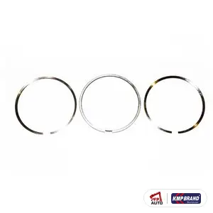 Set segmenți piston pentru CAT®, cod 7E5213