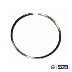 Segment piston intermediar pentru CAT®, cod 7E5786