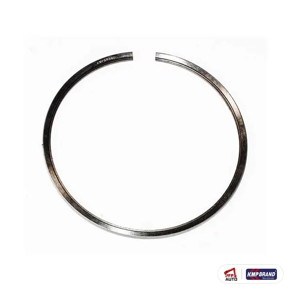Segment piston intermediar KMP Brand pentru CAT®, cod 7E5786