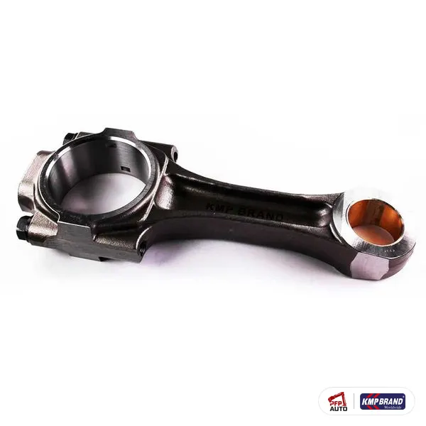 Bielă KMP Brand pentru CAT®, cod 7E5996