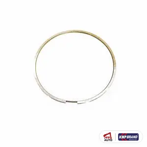 Segment piston de ungere pentru CAT®, cod 7E6047