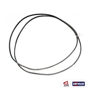 Set curele trapezoidale pentru CAT®, cod 7E6192