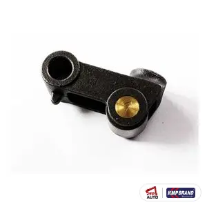 Braț tachet injector complet pentru CAT®, cod 7E6794