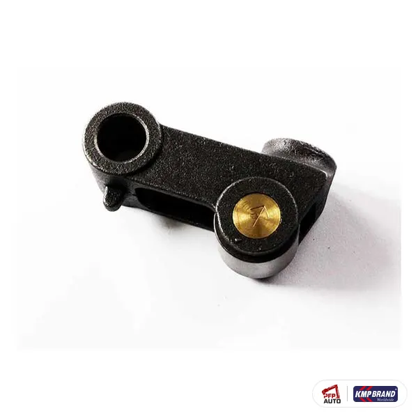 Braț tachet injector complet KMP Brand pentru CAT®, cod 7E6794