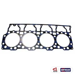 Garnitură chiulasă pentru CAT®, cod 7E7308