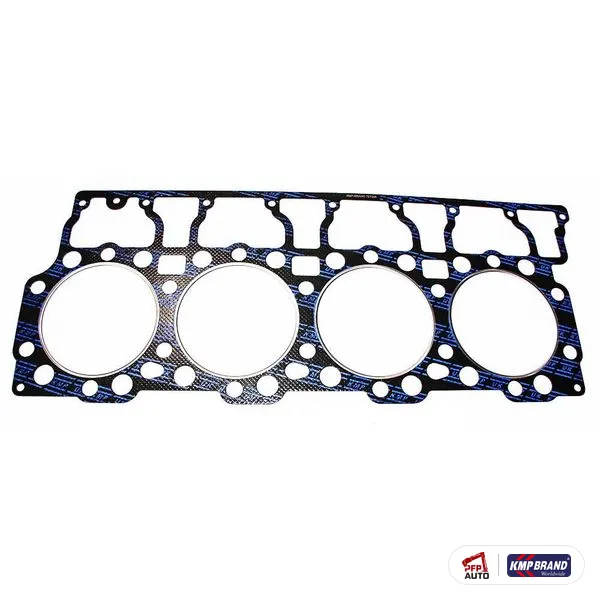 Garnitură chiulasă KMP Brand pentru CAT®, cod 7E7308