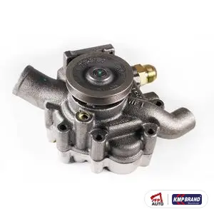 Pompă de apă pentru CAT®, cod 7E7398