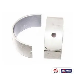 Cuzineți palier 0.51 mm U.S pentru CAT®, cod 7E7723